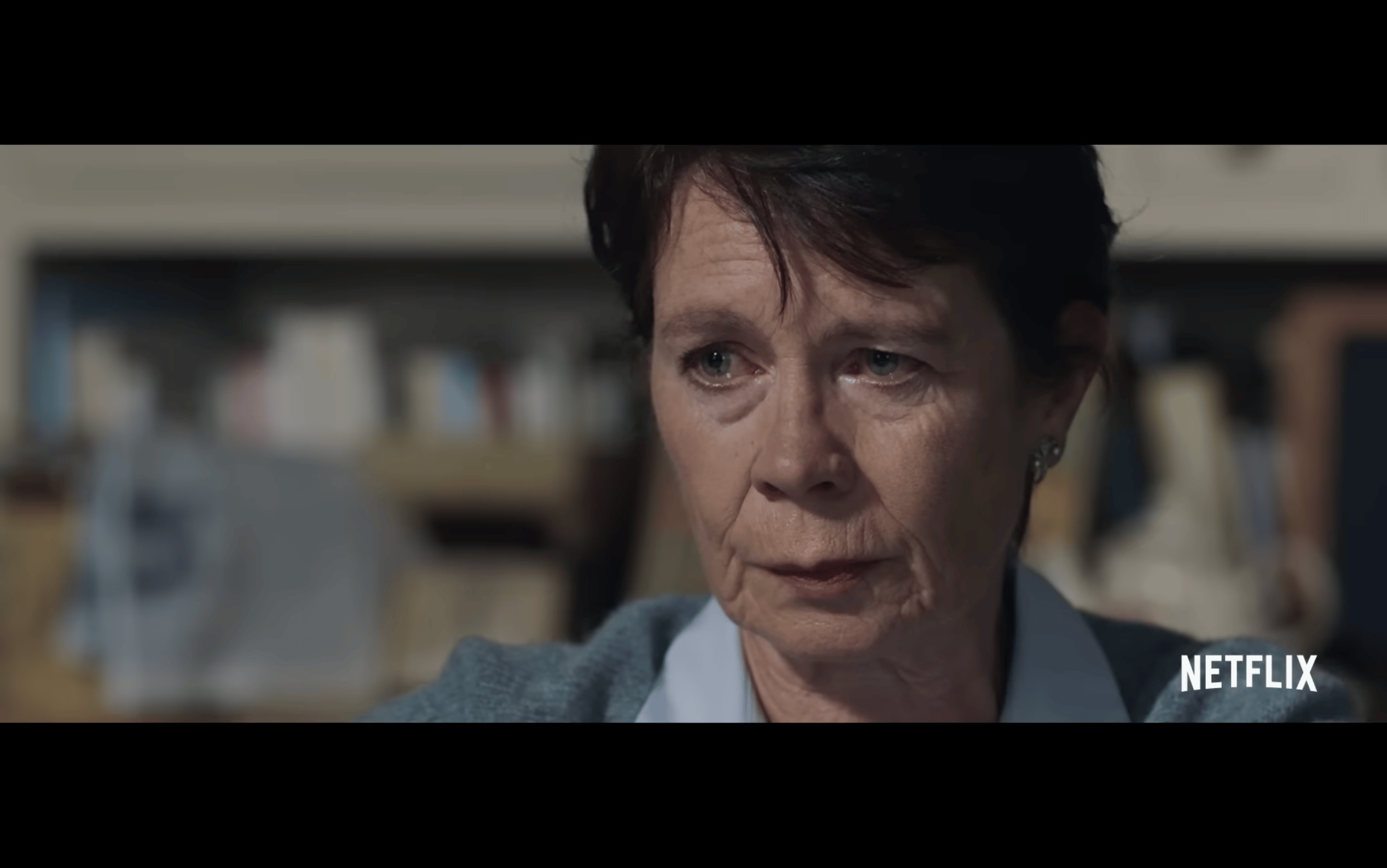 7 Best Underrated Horror Movies To Watch Next